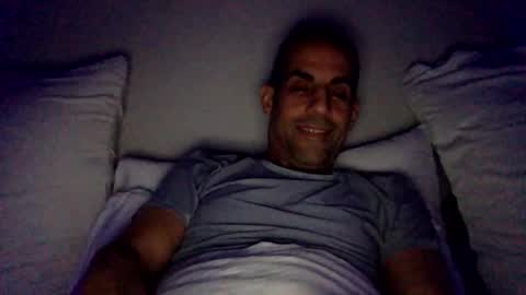 Snapshot of happy2334 chatting on October 2025 10:51:01 AM skysky6969 online show from October 2025 10:51:01 AM