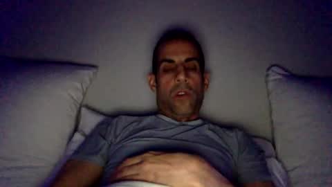 Snapshot of happy2334 chatting on October 2025 12:49:02 PM skysky6969 online show from October 2025 12:49:02 PM