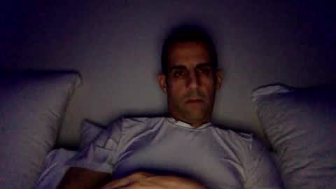 Snapshot of happy2334 chatting on October 2025 11:22:02 AM skysky6969 online show from October 2025 11:22:02 AM