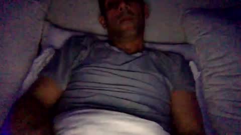 Snapshot of happy2334 chatting on October 2025 01:44:02 PM skysky6969 online show from October 2025 01:44:02 PM