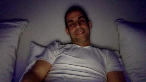 Snapshot of happy2334 chatting on October 2025 02:05:01 PM skysky6969 online show from October 2025 02:05:01 PM