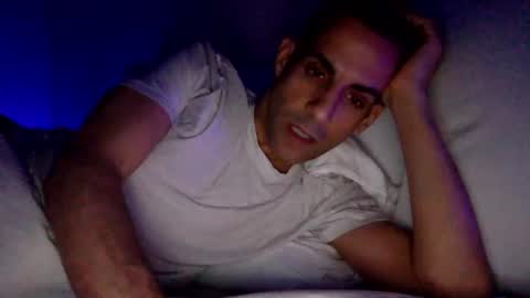 Snapshot of happy2334 chatting on October 2025 02:56:02 PM skysky6969 online show from October 2025 02:56:02 PM