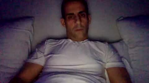 Snapshot of happy2334 chatting on October 2025 11:25:01 AM skysky6969 online show from October 2025 11:25:01 AM