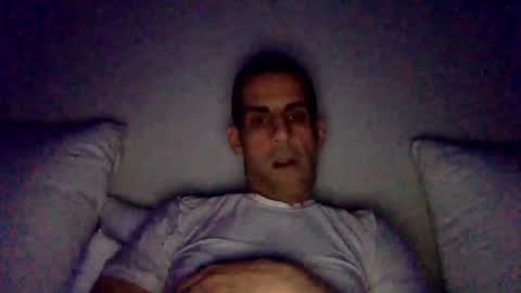 Snapshot of happy2334 chatting on October 2025 10:16:02 AM skysky6969 online show from October 2025 10:16:02 AM