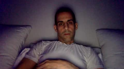 Snapshot of happy2334 chatting on October 2025 12:06:01 PM skysky6969 online show from October 2025 12:06:01 PM