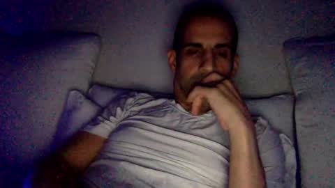 Snapshot of happy2334 chatting on November 2025 02:40:02 PM skysky6969 online show from November 2025 02:40:02 PM