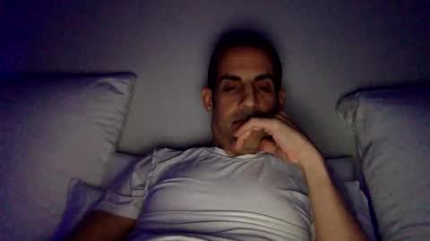 Snapshot of happy2334 chatting on November 2025 12:38:02 PM skysky6969 online show from November 2025 12:38:02 PM