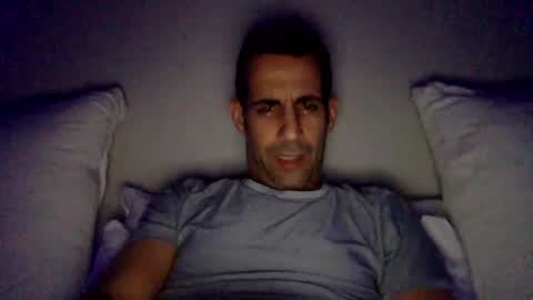 Snapshot of happy2334 chatting on November 2025 02:39:02 PM skysky6969 online show from November 2025 02:39:02 PM