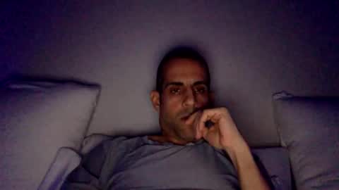 Snapshot of happy2334 chatting on November 2025 06:36:02 AM skysky6969 online show from November 2025 06:36:02 AM