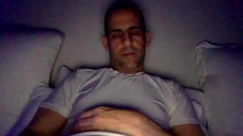 Snapshot of happy2334 chatting on November 2025 08:46:02 AM skysky6969 online show from November 2025 08:46:02 AM