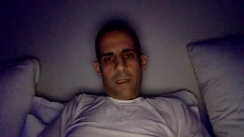 Snapshot of happy2334 chatting on November 2025 03:28:02 PM skysky6969 online show from November 2025 03:28:02 PM