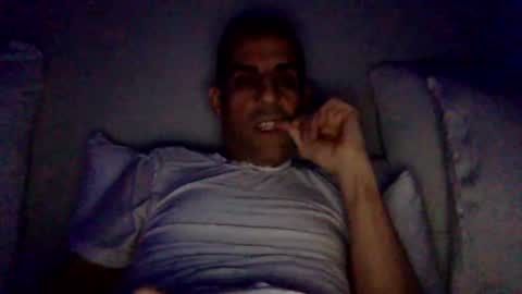 Snapshot of happy2334 chatting on November 2025 08:02:01 AM skysky6969 online show from November 2025 08:02:01 AM