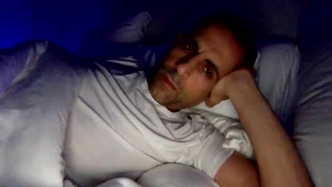 Snapshot of happy2334 chatting on November 2025 10:37:02 AM skysky6969 online show from November 2025 10:37:02 AM