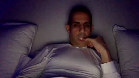 Snapshot of happy2334 chatting on November 2025 11:35:01 AM skysky6969 online show from November 2025 11:35:01 AM