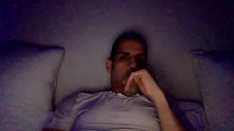 Snapshot of happy2334 chatting on November 2025 11:57:02 AM skysky6969 online show from November 2025 11:57:02 AM