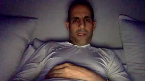 Snapshot of happy2334 chatting on November 2025 02:21:02 PM skysky6969 online show from November 2025 02:21:02 PM