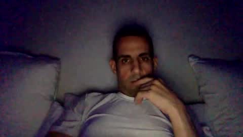 Snapshot of happy2334 chatting on December 2025 10:09:01 AM skysky6969 online show from December 2025 10:09:01 AM