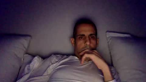 Snapshot of happy2334 chatting on December 2025 10:42:02 AM skysky6969 online show from December 2025 10:42:02 AM