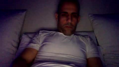 Snapshot of happy2334 chatting on December 2025 11:30:02 AM skysky6969 online show from December 2025 11:30:02 AM