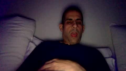 Snapshot of happy2334 chatting on December 2025 11:41:02 AM skysky6969 online show from December 2025 11:41:02 AM