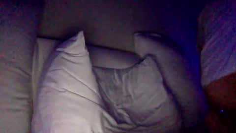 Snapshot of happy2334 chatting on December 2025 05:28:02 PM skysky6969 online show from December 2025 05:28:02 PM