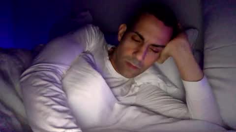 Snapshot of happy2334 chatting on December 2025 03:17:02 PM skysky6969 online show from December 2025 03:17:02 PM