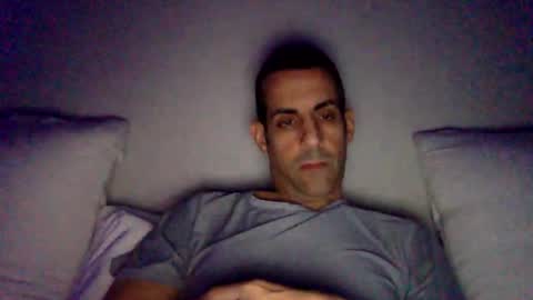 Snapshot of happy2334 chatting on December 2025 01:50:02 PM skysky6969 online show from December 2025 01:50:02 PM