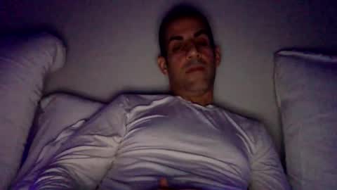 Snapshot of happy2334 chatting on December 2025 02:12:02 PM skysky6969 online show from December 2025 02:12:02 PM