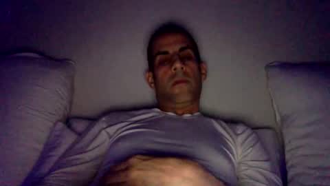 Snapshot of happy2334 chatting on December 2025 04:03:02 PM skysky6969 online show from December 2025 04:03:02 PM