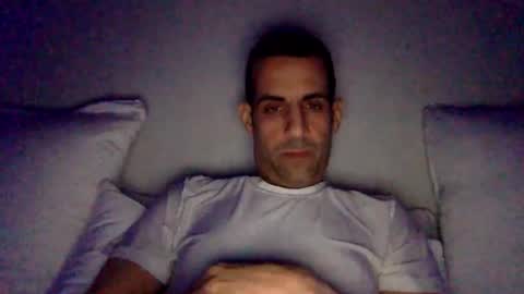 Snapshot of happy2334 chatting on December 2025 04:58:02 PM skysky6969 online show from December 2025 04:58:02 PM