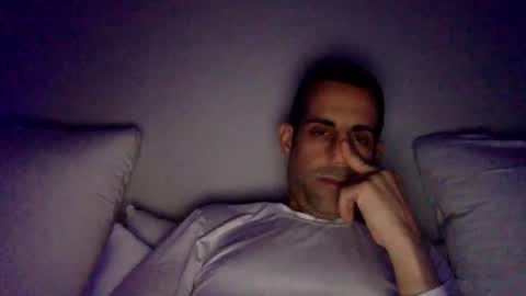 Snapshot of happy2334 chatting on December 2025 01:41:02 PM skysky6969 online show from December 2025 01:41:02 PM