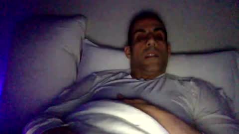 Snapshot of happy2334 chatting on January 2026 05:27:02 PM skysky6969 online show from January 2026 05:27:02 PM