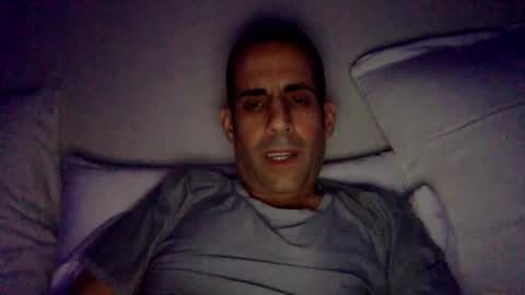 Snapshot of happy2334 chatting on January 2026 06:22:02 PM skysky6969 online show from January 2026 06:22:02 PM