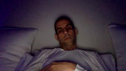 Snapshot of happy2334 chatting on January 2026 04:09:01 PM skysky6969 online show from January 2026 04:09:01 PM