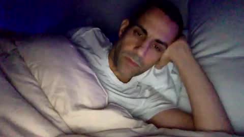 Snapshot of happy2334 chatting on January 2026 07:38:01 PM skysky6969 online show from January 2026 07:38:01 PM