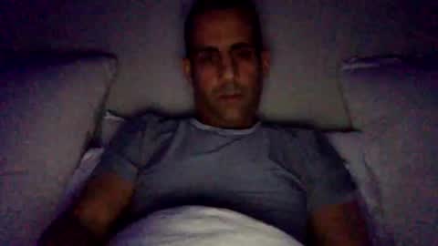 Snapshot of happy2334 chatting on January 2026 04:42:02 PM skysky6969 online show from January 2026 04:42:02 PM