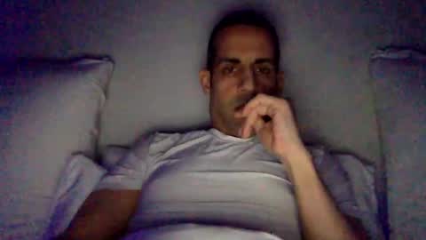 Snapshot of happy2334 chatting on January 2026 04:23:02 PM skysky6969 online show from January 2026 04:23:02 PM