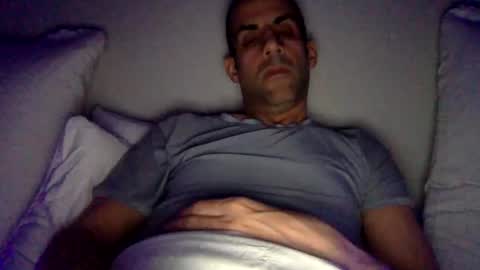 Snapshot of happy2334 chatting on January 2026 07:46:01 AM skysky6969 online show from January 2026 07:46:01 AM