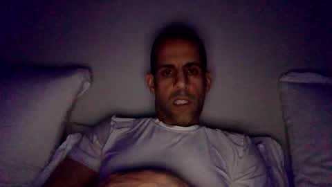 Snapshot of happy2334 chatting on January 2026 08:51:02 AM skysky6969 online show from January 2026 08:51:02 AM