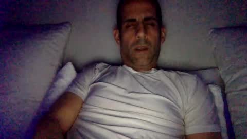 Snapshot of happy2334 chatting on January 2026 09:13:01 AM skysky6969 online show from January 2026 09:13:01 AM