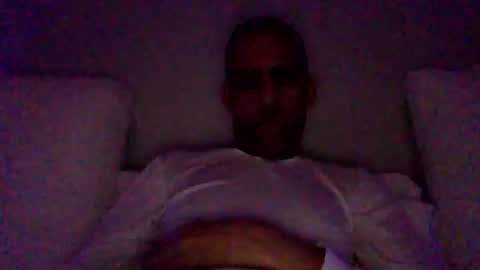 Snapshot of happy2334 chatting on February 2026 03:26:02 PM skysky6969 online show from February 2026 03:26:02 PM