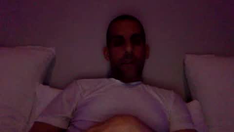 Snapshot of happy2334 chatting on February 2026 01:37:02 PM skysky6969 online show from February 2026 01:37:02 PM