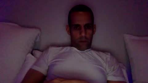 Snapshot of happy2334 chatting on February 2026 03:48:02 PM skysky6969 online show from February 2026 03:48:02 PM