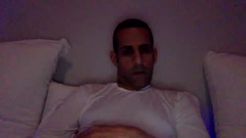 Snapshot of happy2334 chatting on February 2026 02:43:01 PM skysky6969 online show from February 2026 02:43:01 PM