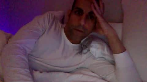 Snapshot of happy2334 chatting on February 2026 03:30:02 PM skysky6969 online show from February 2026 03:30:02 PM