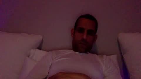 Snapshot of happy2334 chatting on February 2026 03:53:02 PM skysky6969 online show from February 2026 03:53:02 PM