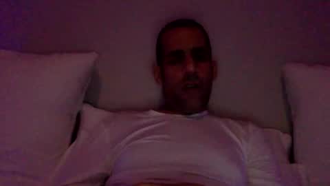 Snapshot of happy2334 chatting on February 2026 05:42:02 PM skysky6969 online show from February 2026 05:42:02 PM