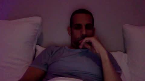 Snapshot of happy2334 chatting on February 2026 06:26:02 PM skysky6969 online show from February 2026 06:26:02 PM