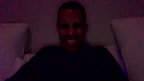 Snapshot of happy2334 chatting on February 2026 08:20:02 PM skysky6969 online show from February 2026 08:20:02 PM