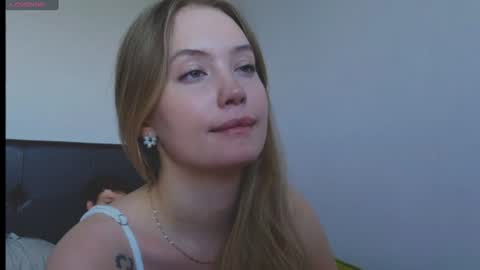 Snapshot of happy__fam chatting on July 2026 11:05:02 AM happy__fam online show from July 2026 11:05:02 AM